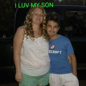 Meet your Posher, Amelia